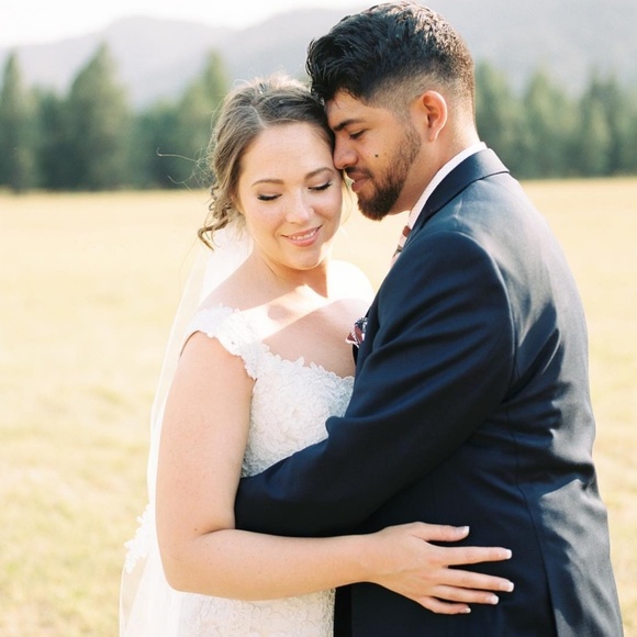 Meet your Posher, Angela - Picture 6 of 8